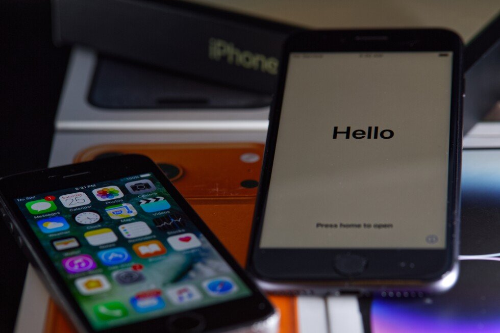 the-iphone-changed-the-way-americans-see-the-world