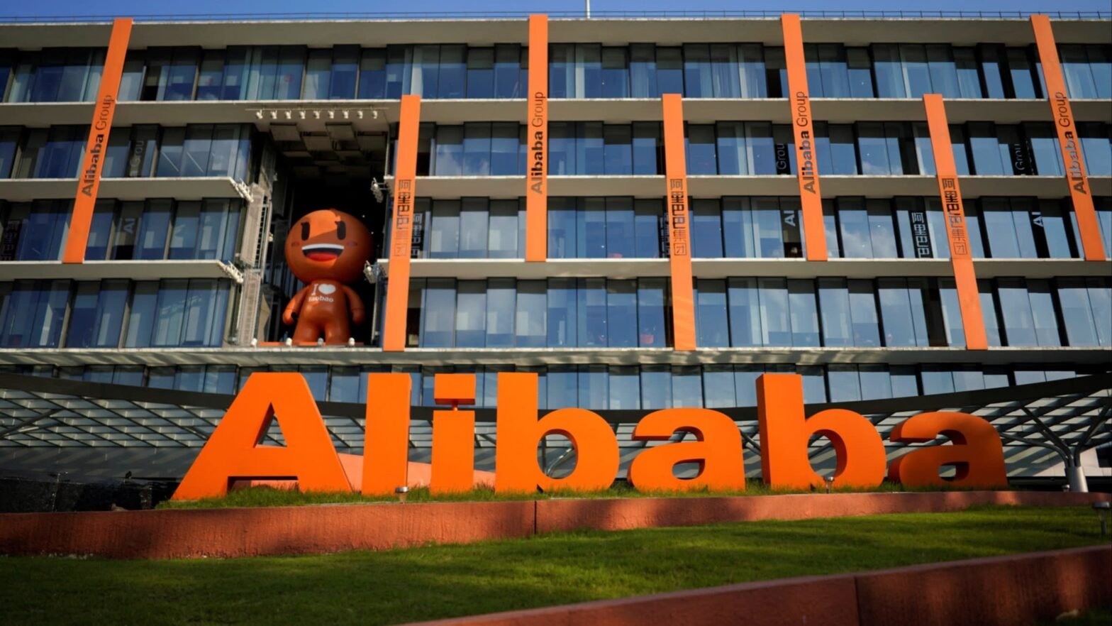 firstft:-china’s-tech-giants-miss-out-on-ai-stock-market-rally