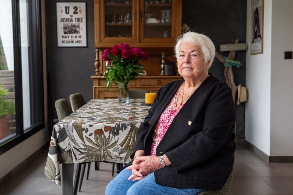 85-year-old-french-widow-recounts-ice-detention-in-louisiana