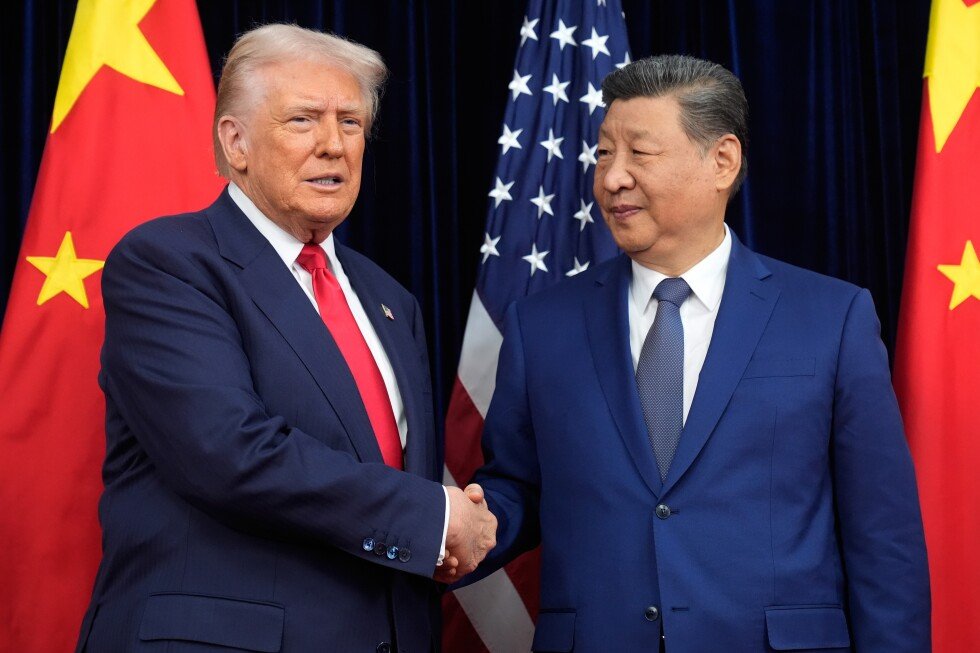 a-powerhouse-ceo-lineup-invited-to-join-trump-on-a-high-stakes-china-trip