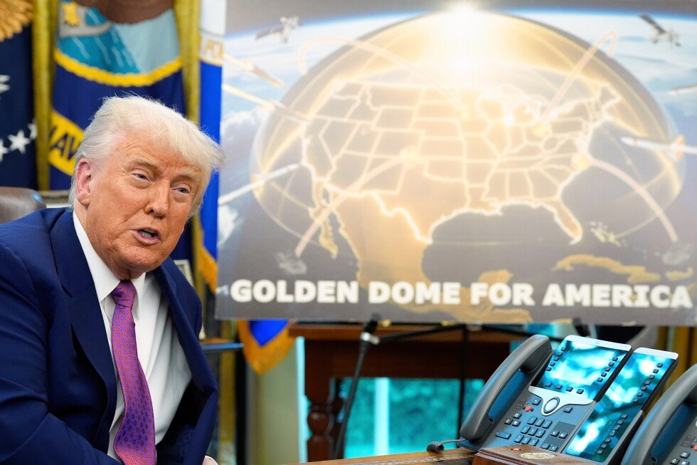 trump’s-proposed-‘golden-dome’-estimated-to-cost-$1.2t-over-20-years