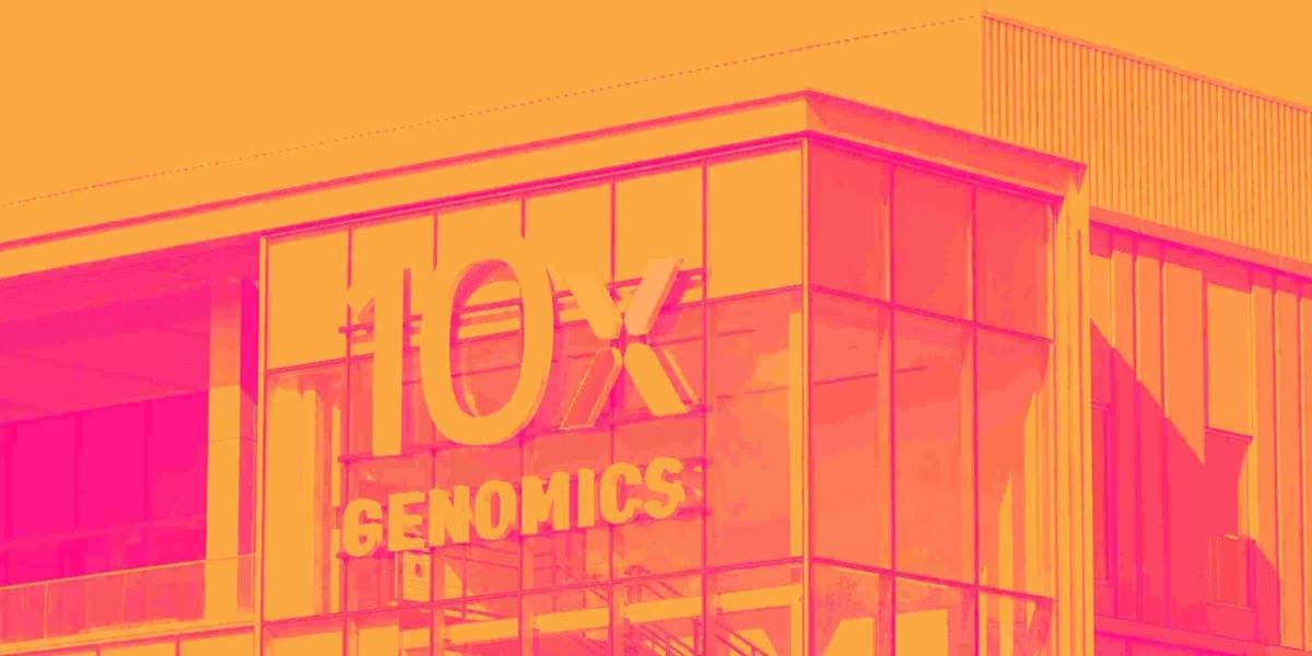 why-10x-genomics-(txg)-stock-is-down-today