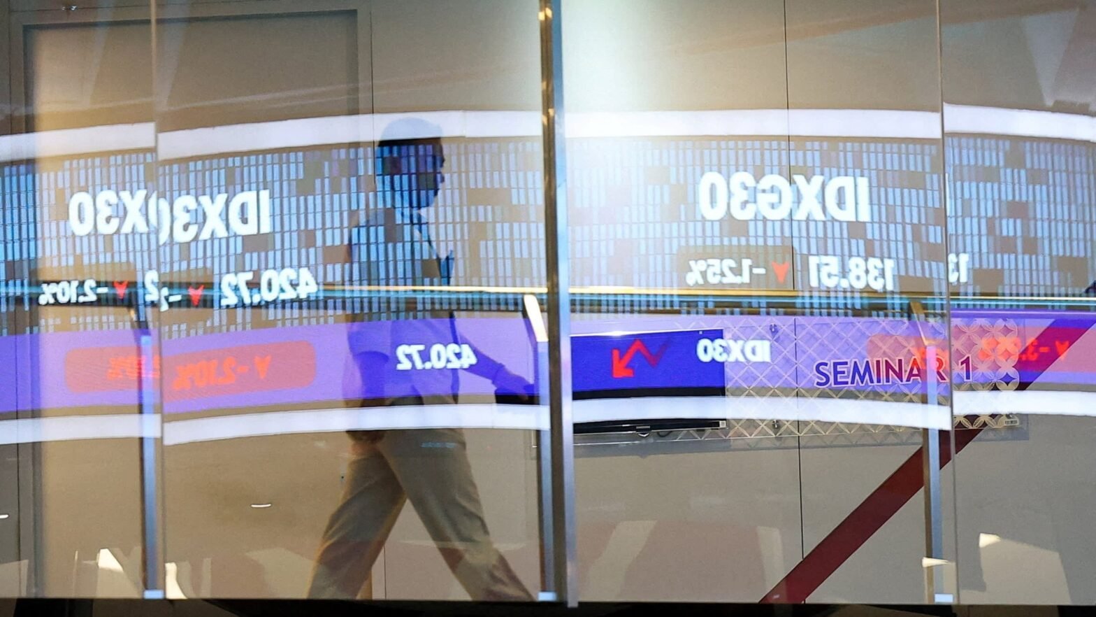 msci-removes-18-indonesian-stocks-from-global-indices