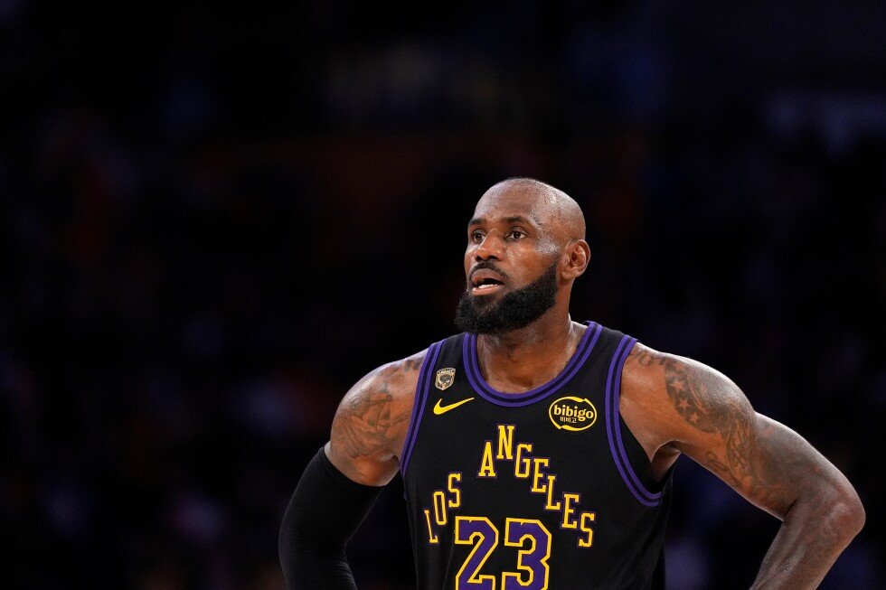 what-might-lebron-james-do-next?-he-has-plenty-of-options