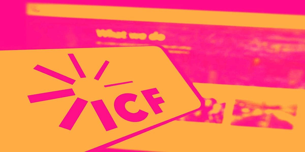 why-icf-international-(icfi)-stock-is-trading-lower-today