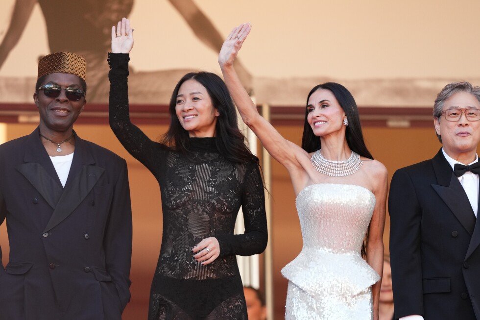 here-are-5-things-that-happened-on-first-day-of-cannes-film-festival