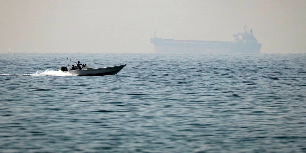 oil-prices-fall-the-stock-market-can’t-keep-ignoring-strait-of-hormuz-chaos.