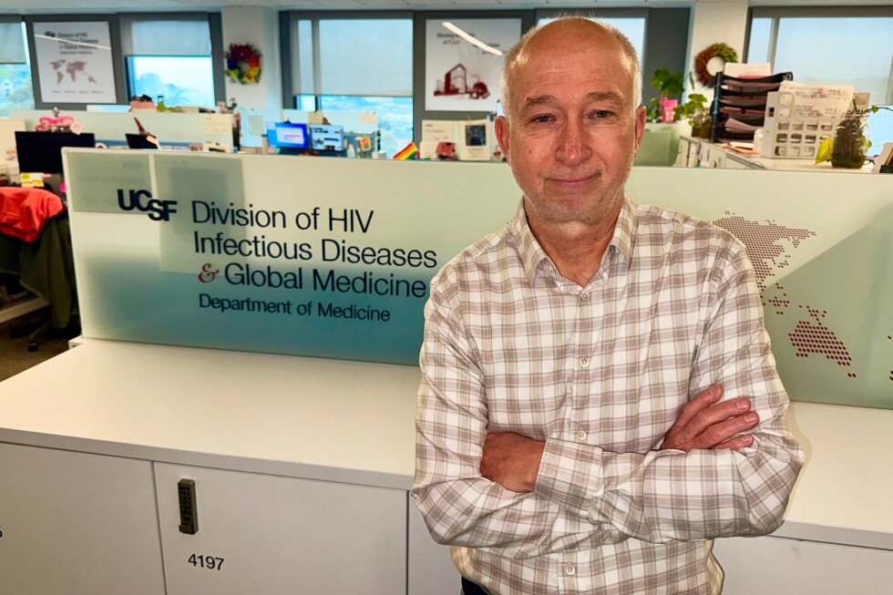 small-study-hints-car-t-cell-therapy-might-help-fight-hiv