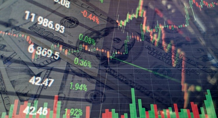 stock-market-news,-5/13/26-–-u.s-stock-futures-mixed-ahead-of-inflation-data-amid-middle-east-uncertainty