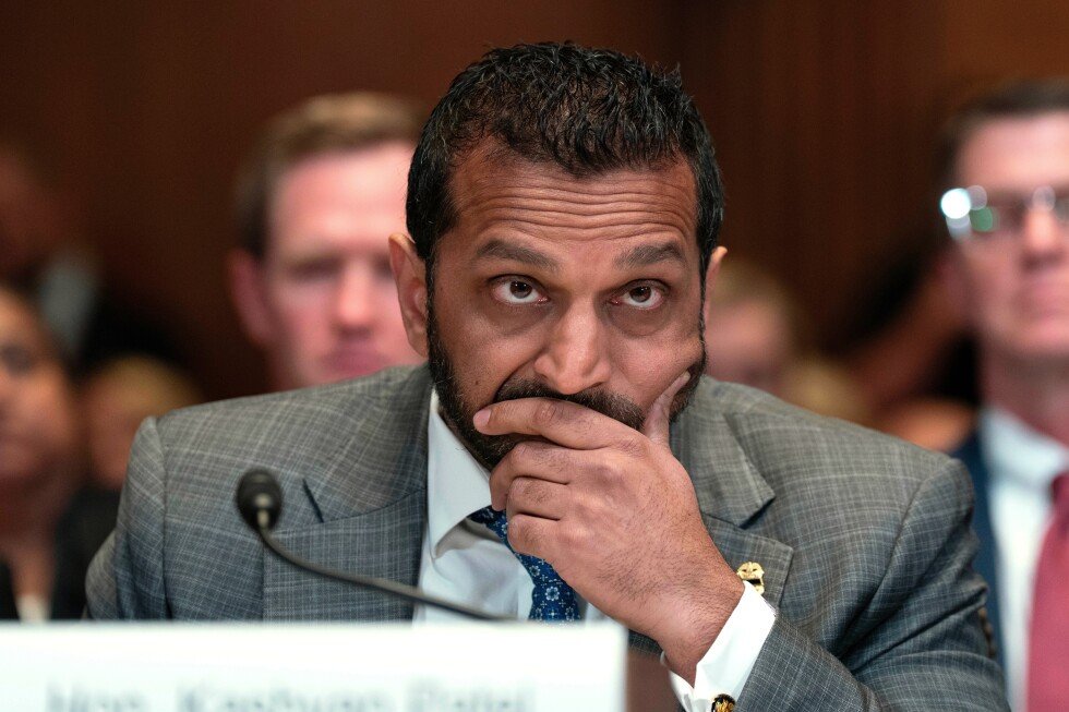fbi-director-kash-patel-denies-drinking-allegations-at-senate-hearing