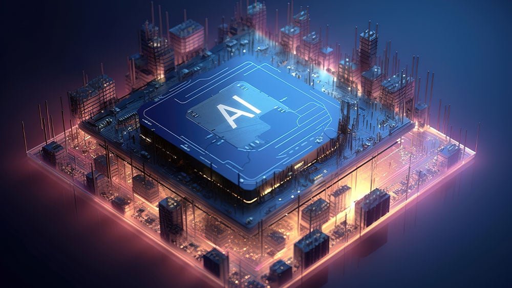 dow-falls-but-techs-rise-as-nvidia,-these-ai-winners-rally