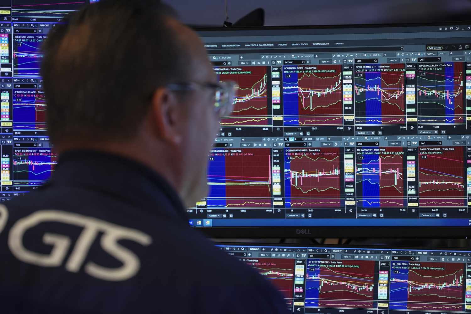 5-things-to-know-before-the-stock-market-opens
