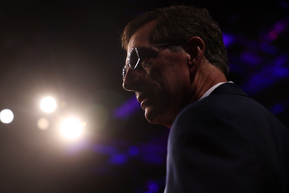 raffensperger-running-for-georgia-governor-after-defying-trump-in-2020