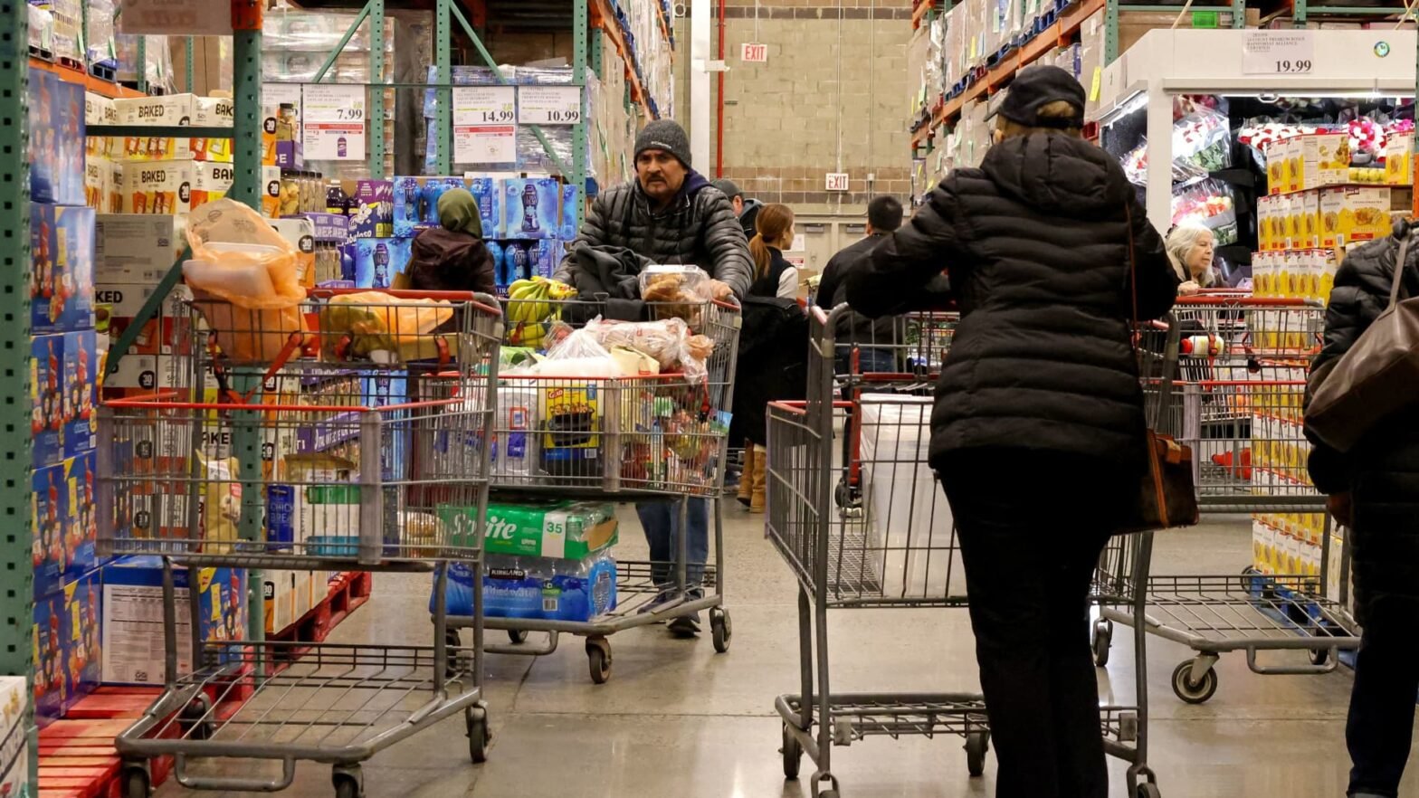 inflation-jumps,-altman’s-testimony,-huang-joins-trump’s-china-visit-and-more-in-morning-squawk