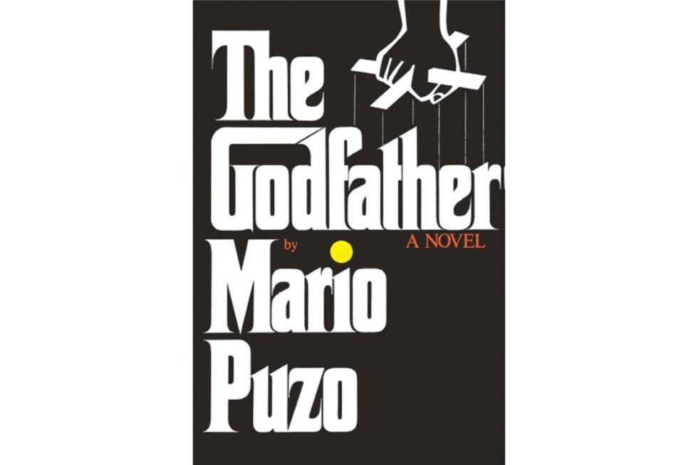 new-‘godfather’-novel-promises-the-return-of-the-corleone-crime-family