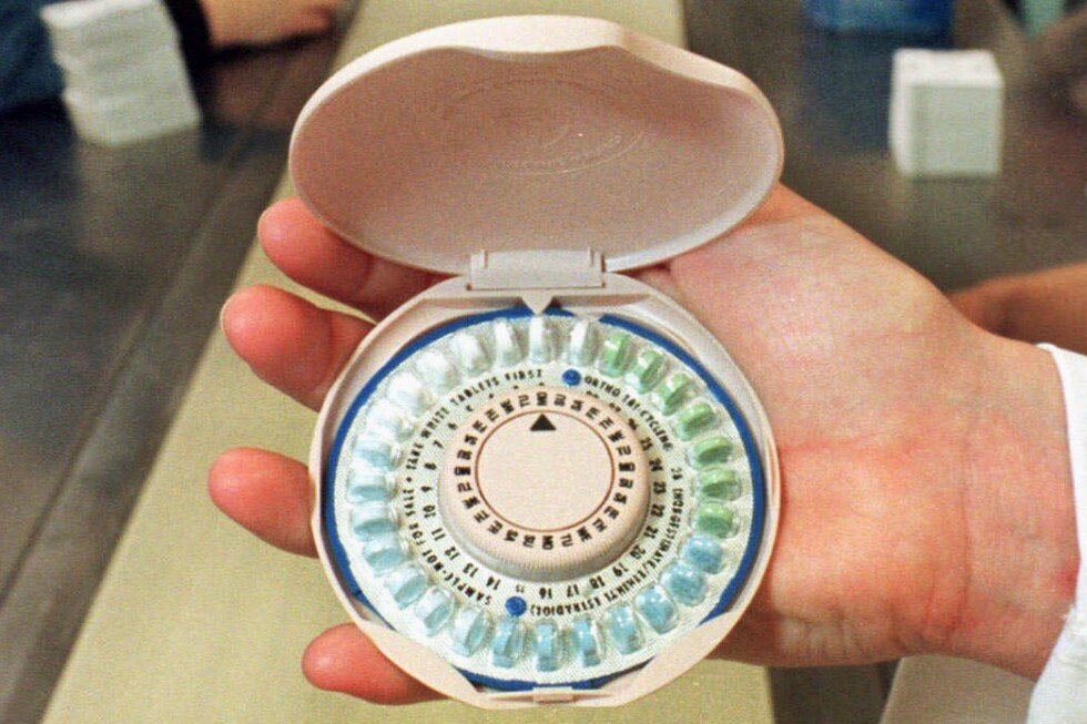 how-the-pill-spurred-monumental-social-change