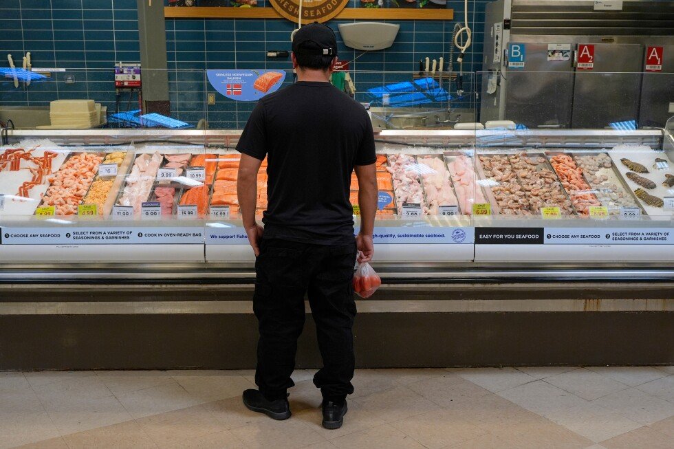 iran-war’s-full-impact-on-us-grocery-prices-may-take-months-to-appear