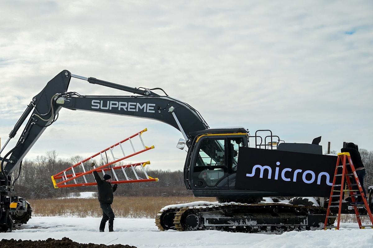 micron-just-gave-chip-bulls-a-$100-billion-stress-test