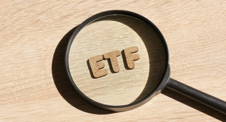 why-is-vanguard-total-stock-market-(vti)-etf-up-today,-5/13/26?