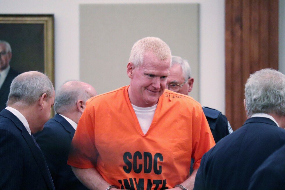 alex-murdaugh-murder-convictions-overturned