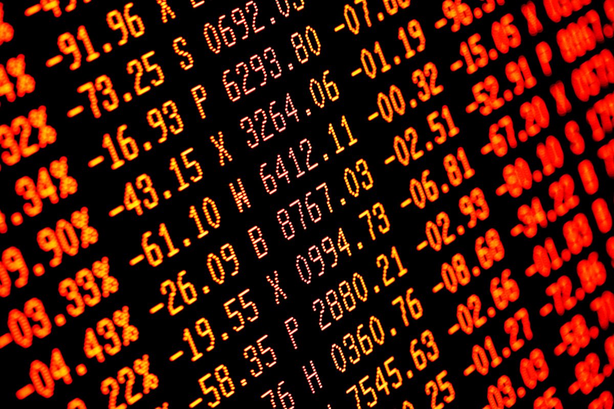 here’s-what-happened-after-the-5-biggest-ipos-in-stock-market-history