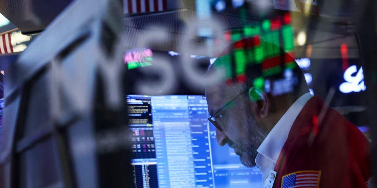 one-of-the-stock-market’s-biggest-bulls-sees-a-historic-rally-coming