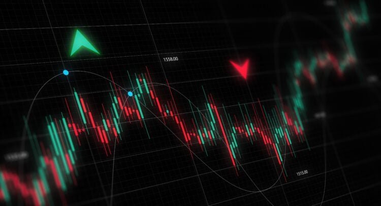 morning-news-wrap-up,-5/13/26:-today’s-biggest-stock-market-stories!
