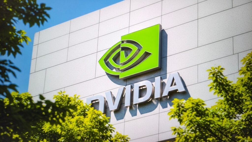 stock-market-today:-nasdaq-100-rallies,-nvidia-smashes-record-–-nvidia-(nasdaq:nvda),-invesco-qqq-trust,