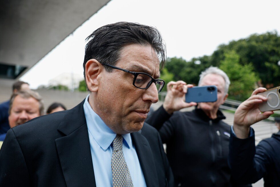 drug-counselor-who-brought-ketamine-to-matthew-perry-faces-sentencing