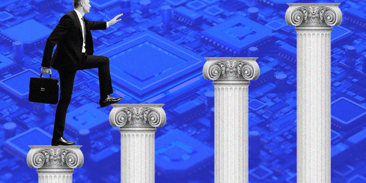 a-highly-concentrated-stock-market-is-supposed-to-be-scary.-what-should-you-do-about-it?