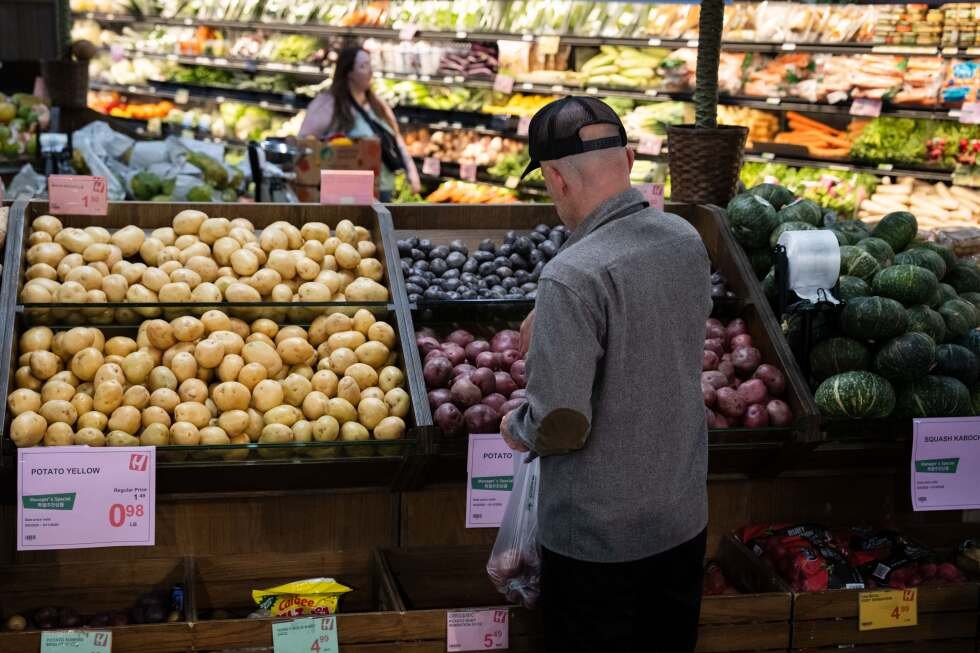 producer-prices-shot-up-6%,-adding-to-pressure-on-companies-to-raise-prices-for-customers