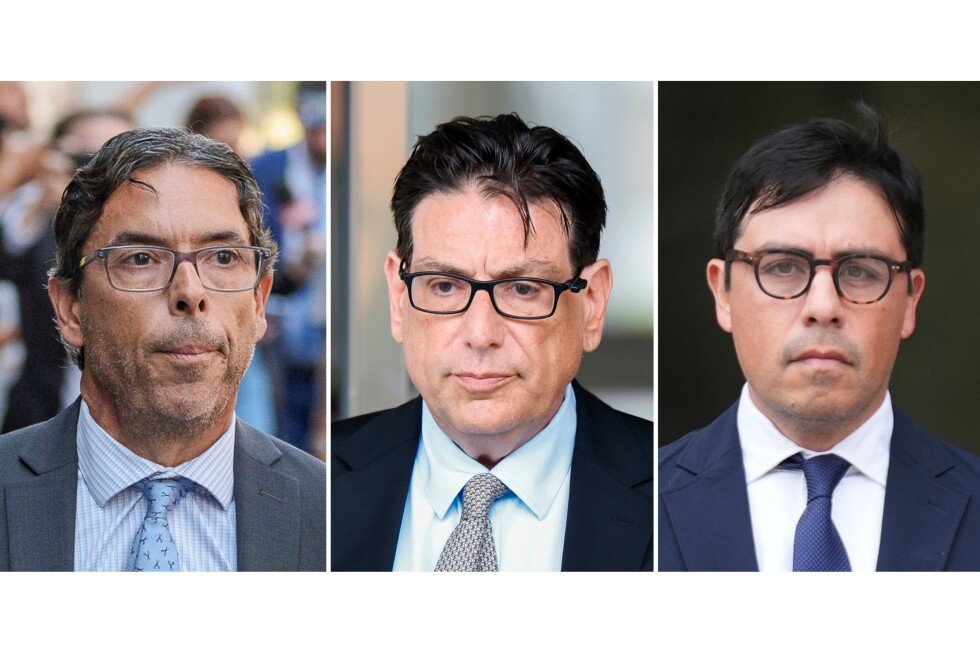 a-look-at-the-5-people-convicted-after-matthew-perry’s-death