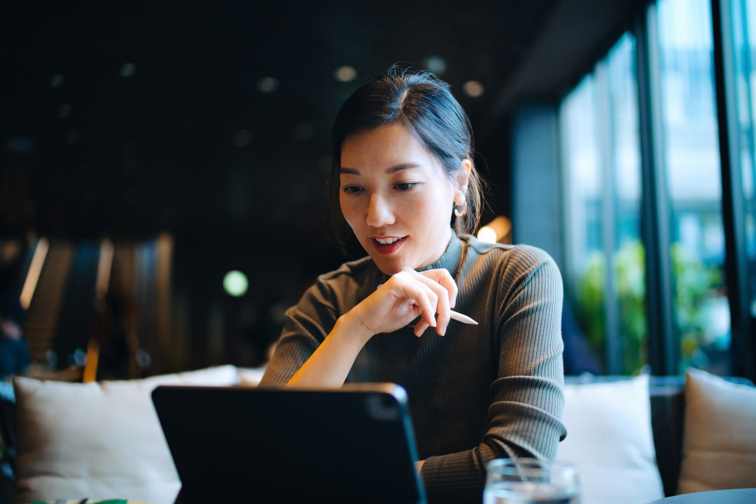 how-to-start-investing-in-stocks-in-2025-and-beyond