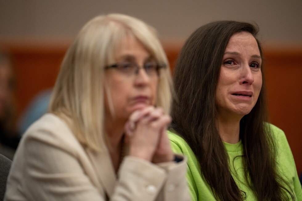 utah-grief-author-kouri-richins-to-be-sentenced-for-husband’s-murder