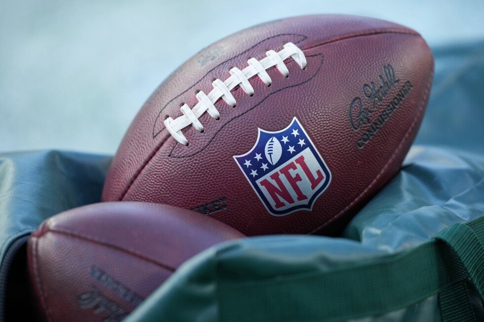 florida-ag-issues-investigative-subpoena-to-nfl-over-the-rooney-rule