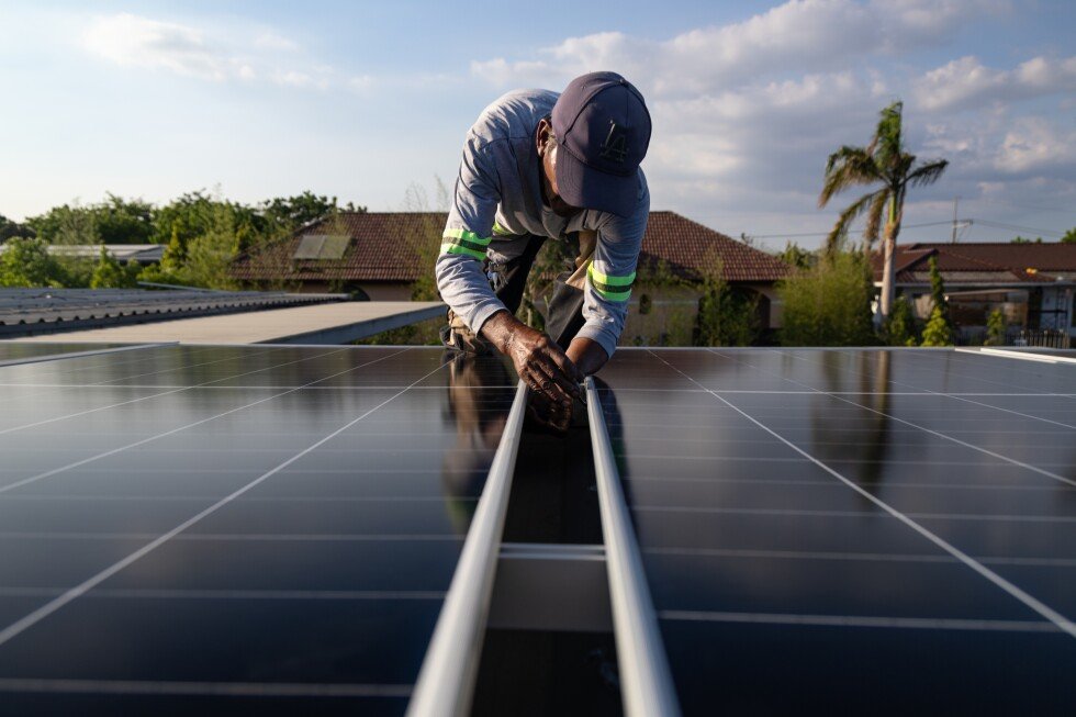 iran-war-drives-solar-sales-in-energy-hungry-asia