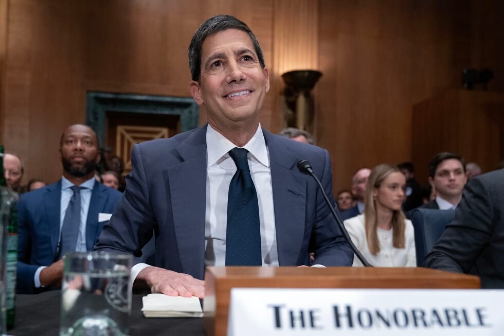 senate-is-set-to-confirm-kevin-warsh-as-federal-reserve-chairman