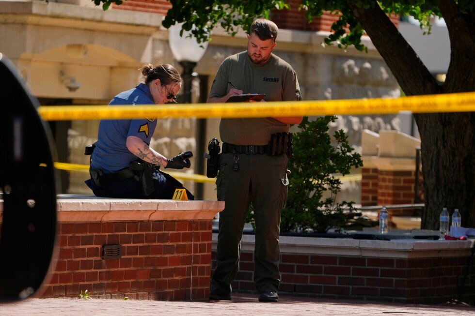 man-known-as-‘chud-the-builder’-online-is-taken-into-custody-after-shooting-in-tennessee