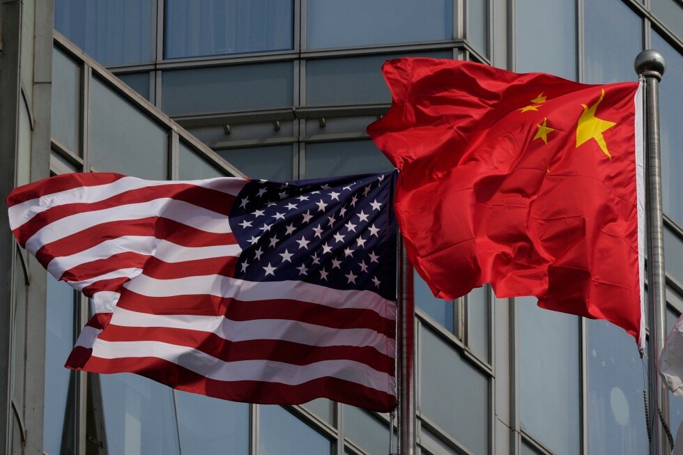 us-and-china-seek-to-repair-damage-from-tariff-war-that-sent-trade-into-a-freefall