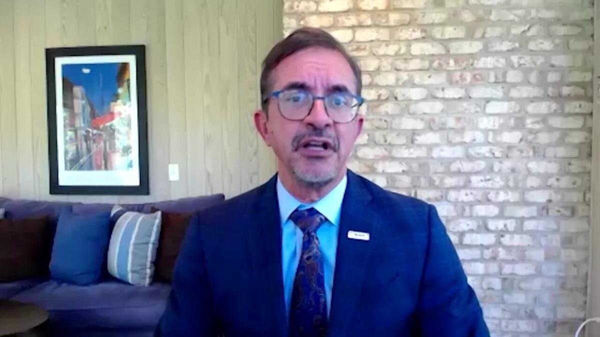 strategist-expects-broader-stock-market-gains-through-rest-of-2026