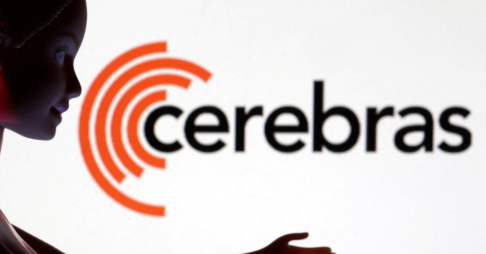 cerebras-prices-ipo-at-$185-per-share-to-raise-$5.55-billion,-sources-say