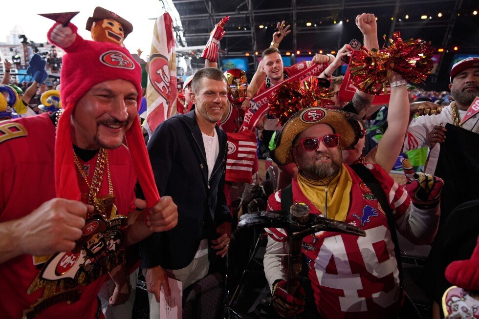 nfl-gives-49ers-game-in-mexico-city-after-melbourne-opener