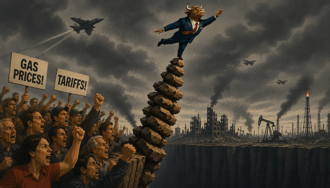 will-the-stock-market-care-as-brutal-inflation-hits-consumers?