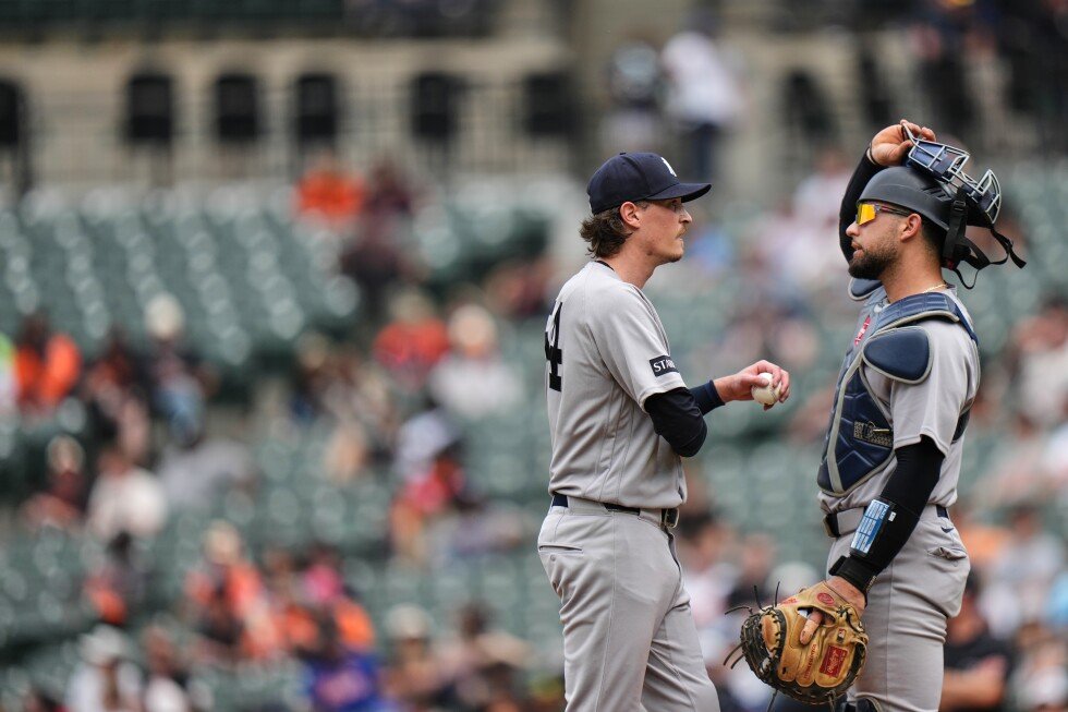 yankees-lefty-max-fried-pulled-from-start-at-baltimore-after-only-3-innings