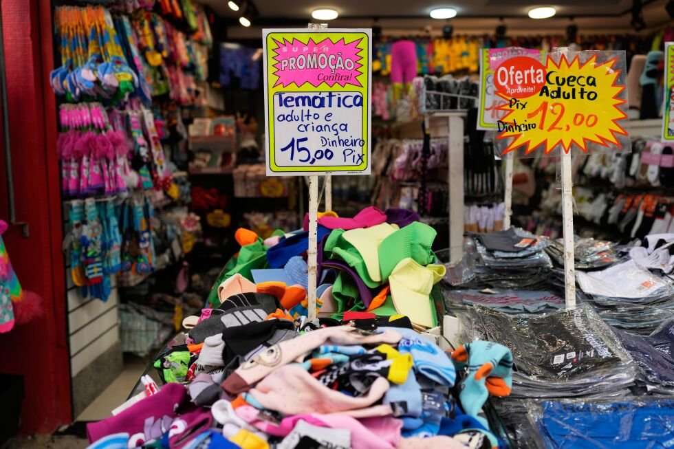 brazil’s-instant-payment-system-pix-under-us-scrutiny