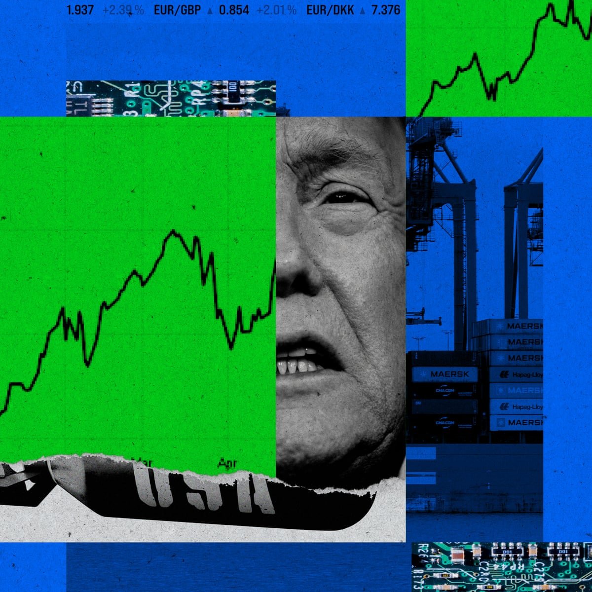 war,-inflation-and-trump’s-tariffs-have-shaken-the-us.-why-does-the-stock-market-keep-going-up?