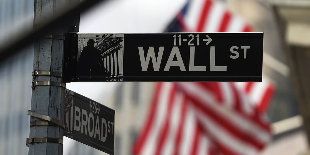 what-the-biggest-mid-cycle-earnings-acceleration-on-record-means-for-the-stock-market