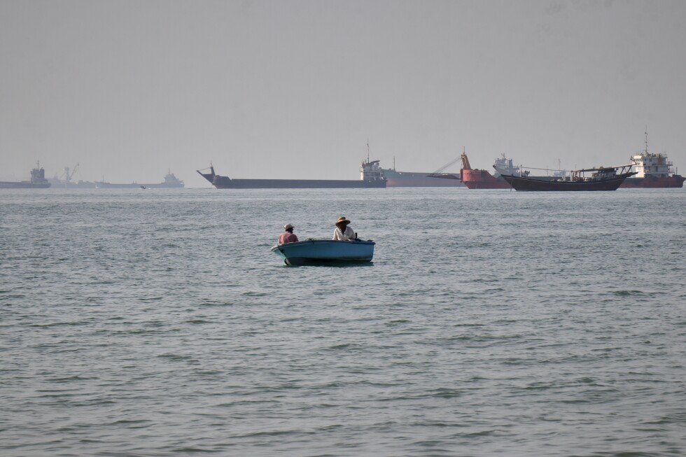ship-is-reported-seized-off-the-coast-of-the-uae-and-is-heading-toward-iran