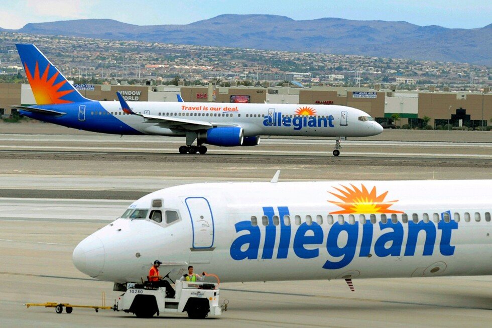 allegiant-air-completes-purchase-of-sun-country-airlines