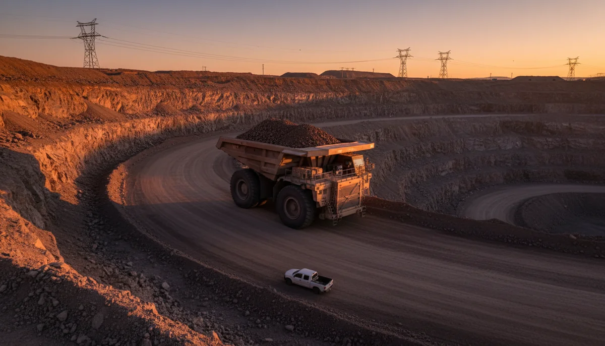 the-copper-behind-electrification:-inside-freeport-mcmoran’s-mines